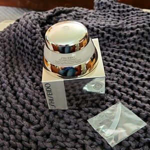 Shiseido Bio-Performance Advance Super Revitalizing Cream 1.7oz